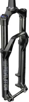 Produktbild von ROCKSHOX Federgabel "Revelation RC" 27,5" + / 29"