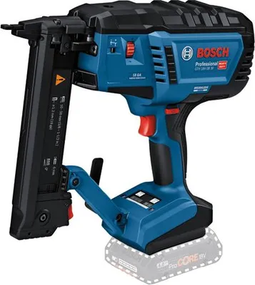 Produktbild von Akku-Holzklammerer GTH 18V-38 M