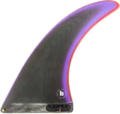 Produktbild von Fcs Ii Clique Pg 8´´ Kiel Grau  Grau One Size