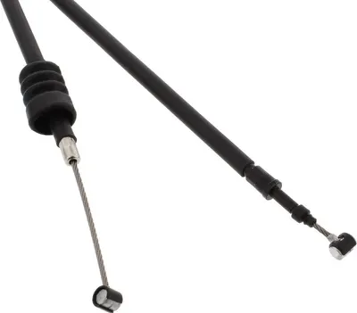 Produktbild von Kupplungszug Bowdenzug Kupplung für BMW F 650 650 GS Baujahr 2000-2008 von pamoto -