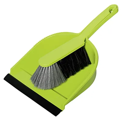 Produktbild von Rival 671127