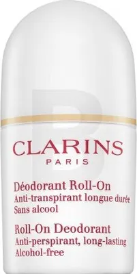 Obrázok produktu pre Clarins roll-on roll-on dezodorant 50 ml