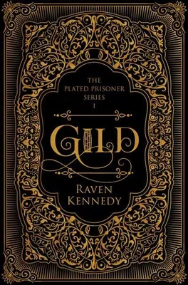 Produktbild von Gild. Special Edition