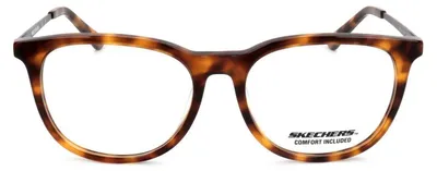 Produktbild von Skechers Sonnenbrille SE2218 053 52 16 140