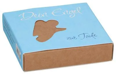 Image de Ton ange de baptême