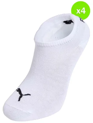 Imagen del producto de Calcetines Puma 701239303003 para Uni