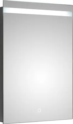 Obrázok produktu pre LED zrkadlo Pelipal 70 x 70 cm 980.835026