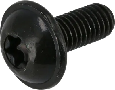 Obrázok produktu pre Skrutka EJOT M5X12-K-KA-4.8-A4R 125RS MS50 SRA25/50