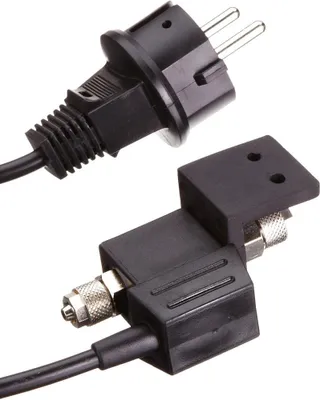 Image de CO2 Magnetventil