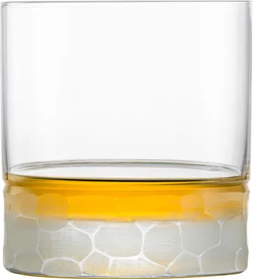 Image de EISCH Verre à whisky 500/14 HAMILTON 15005140