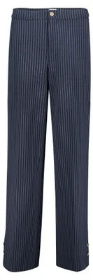 Produktbild von Casual-Hose