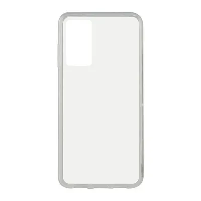Produktbild von Ksix B0814FTP00, Cover, Huawei, P40, Transparent