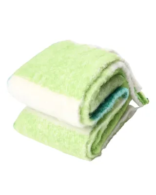 Obrázok produktu pre Numph Numichela Šatka 5000 Cadmium Green