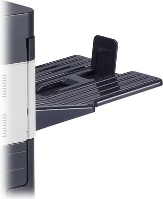 Produktbild von Kyocera PT-320 - Ausgabefach - 250 Blätter
