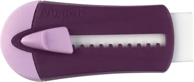 Produktbild von Maped 512000