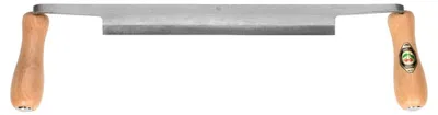 Image de Kirschen 4000250 Drawknife