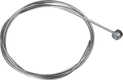 Zdjęcie produktu dla Lampa 000912670
