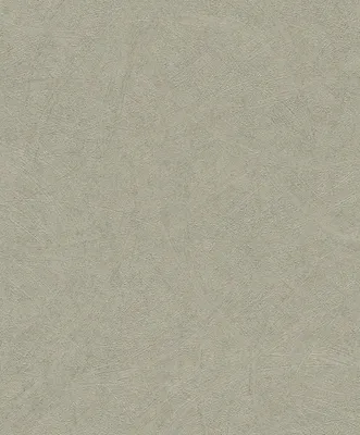 Zdjęcie produktu dla Tapeta flizelinowa 520279 Jednokolorowa tapeta gładka 53 x 1005 cm Rasch Concrete Green Gold