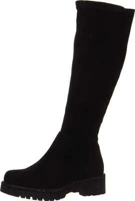 Produktbild von La Strada Stiefel, bequem in schwarz, Gr. 41