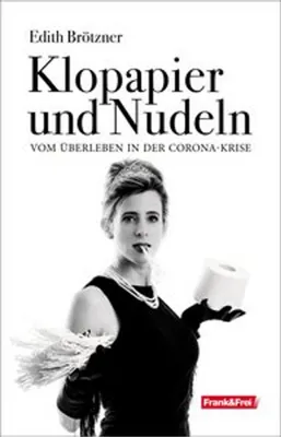 Image de Klopapier und Nudeln