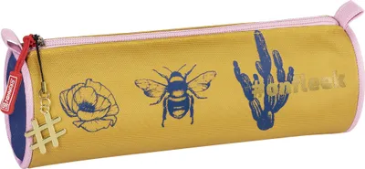 Produktbild von Brunnen Schlamper-Etui Harmony