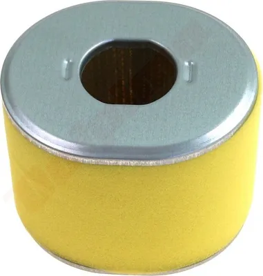 Produktbild von Luftfilter Für Honda Gx390 , Gx340 ( 17210-Ze3-010 , 17210-Ze3-505 )