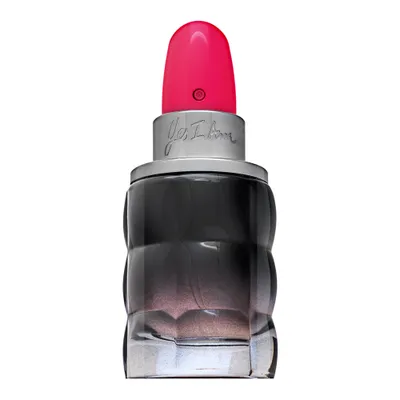 Produktbild von Cacharel Yes I Am Pink First Eau de Parfum für Damen 30 ml