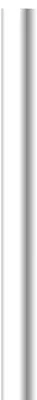 Immagine prodotto di Rotolo di tovaglia Dunicel 1,18 m x 40 m bianco