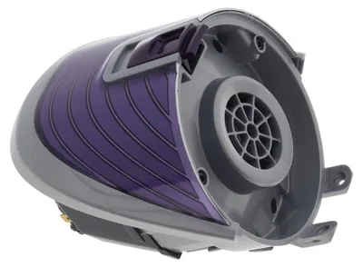Immagine prodotto di Rowenta motore scopa aspirapolvere XForce Flex 8.60 RH9611 RH9638 RH9639 RH9678