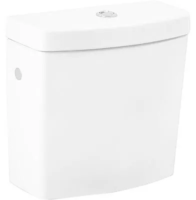 Obrázek produktu pro Splachovací nádržka WC MIO boční přívod H8277120002411