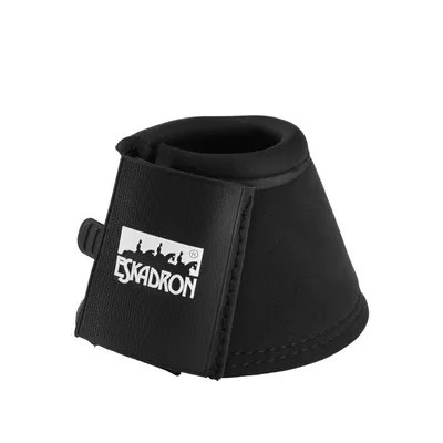 Obrázok produktu pre Eskadron topánky na kopytá Allround Basics Hoof Protection Black L