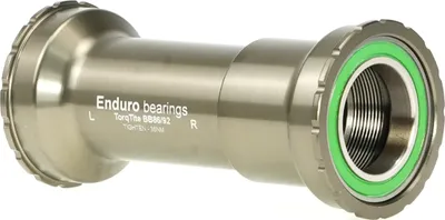 Obrázok produktu pre Sada odpruženia Enduro Bearings BK-5485, Rocky Mountain RMX