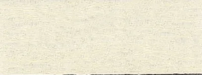 Produktbild von Clairefontaine Krepppapier 250x50 elfenbein