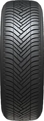 Immagine prodotto di Hankook 225/65 R17 106H H750 Kinergy 4S2 X M+S Xl