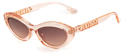 Immagine prodotto di GUESS Occhiali da sole GO00070-5572F