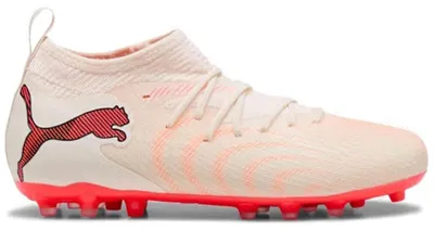 Immagine prodotto di Scarpe da calcio Puma Future 9 Match FG/AG per bambini