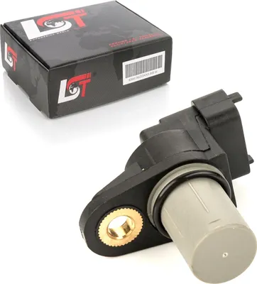 Produktbild von Nockenwellensensor Impulsgeber Hallgeber Camshaft Sensor 0051531328 für MERCEDES