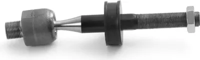 Produktbild von SKF VKDY 328503 Axialgelenk Spurstange für BMW 5 Limousine (E39)
