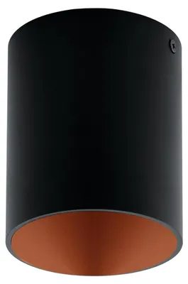 Obrázok produktu pre Eglo Polasso Pro 62251