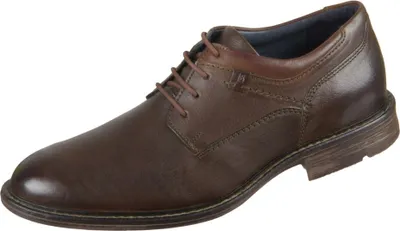 Produktbild von JOSEF SEIBEL Earl 05 | Halbschuh für Herren | Beige