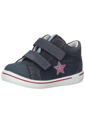 Produktbild von Pepino Halbschuhe Halbschuhe Leder/Textil