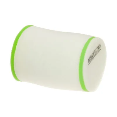 Produktbild von HifloFiltro LUFTFILTER HFF2026