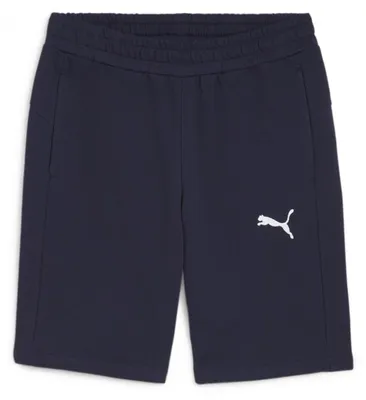 Immagine prodotto di Puma Teamgoal - Pantaloncini da bagno Uomo - Navy