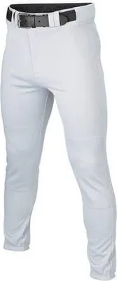 Produktbild von Easton Rival+ Pro Taper Pant Adult XXL White Baseball/Softball Artikel