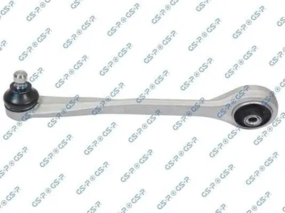 Produktbild von GSP S060802 Querlenker für AUDI A4 Avant (8K5, B8)