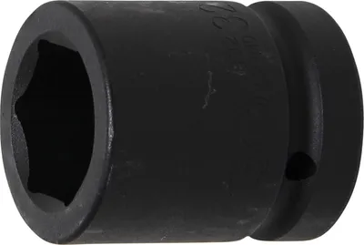 Obrázek produktu pro BGS technic Impact Socket, 714 mm, 714 g