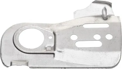 Obrázok produktu pre Kryt kľukovej skrine Husqvarna 445 450 010137