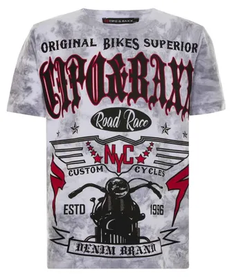 Produktbild von BT108 T-Shirt für Jungen