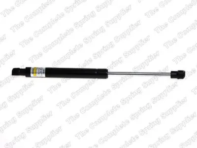Produktbild von KILEN Gasfeder Motorhaubendämpfer für BMW 3 Limousine (E46) 314009
