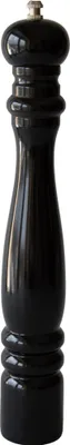 Produktbild von Pfeffermühle 36cm Holz, bunt gemischt